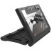Fighting Stick  [XSX/XONE]