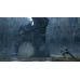 Demons Souls [PS5] (D/F/I)