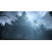 Demons Souls [PS5] (D/F/I)