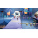Sackboy: A Big Adventure [PS5] (D/F/I)