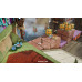 Sackboy: A Big Adventure [PS5] (D/F/I)