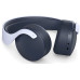 Sony Playstation PULSE 3D Wireless Headset [PS5]