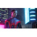 Marvel's Spider-Man: Miles Morales [PS4] (D/F/I)