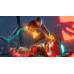 Marvel's Spider-Man: Miles Morales [PS4] (D/F/I)