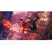 Marvel's Spider-Man: Miles Morales [PS4] (D/F/I)