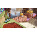 Sackboy: A Big Adventure [PS4] (D/F/I)