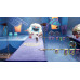 Sackboy: A Big Adventure [PS4] (D/F/I)