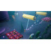 Sackboy: A Big Adventure [PS4] (D/F/I)