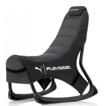 Playseat® Puma Active Gaming Seat - black