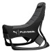Playseat® Puma Active Gaming Seat - black