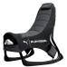 Playseat® Puma Active Gaming Seat - black