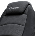 Playseat® Puma Active Gaming Seat - black