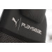 Playseat® Puma Active Gaming Seat - black