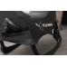 Playseat® Puma Active Gaming Seat - black