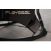 Playseat® Puma Active Gaming Seat - black