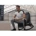 Playseat® Puma Active Gaming Seat - black