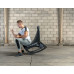 Playseat® Puma Active Gaming Seat - black