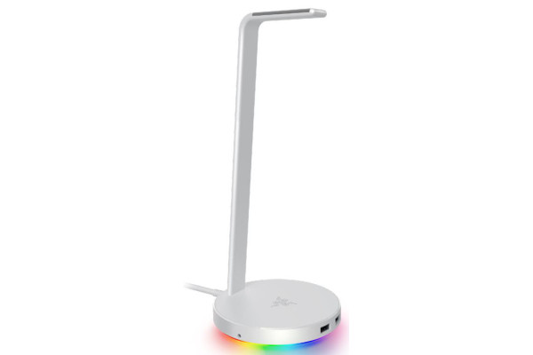 Razer Base Station V2 Chroma - Mercury