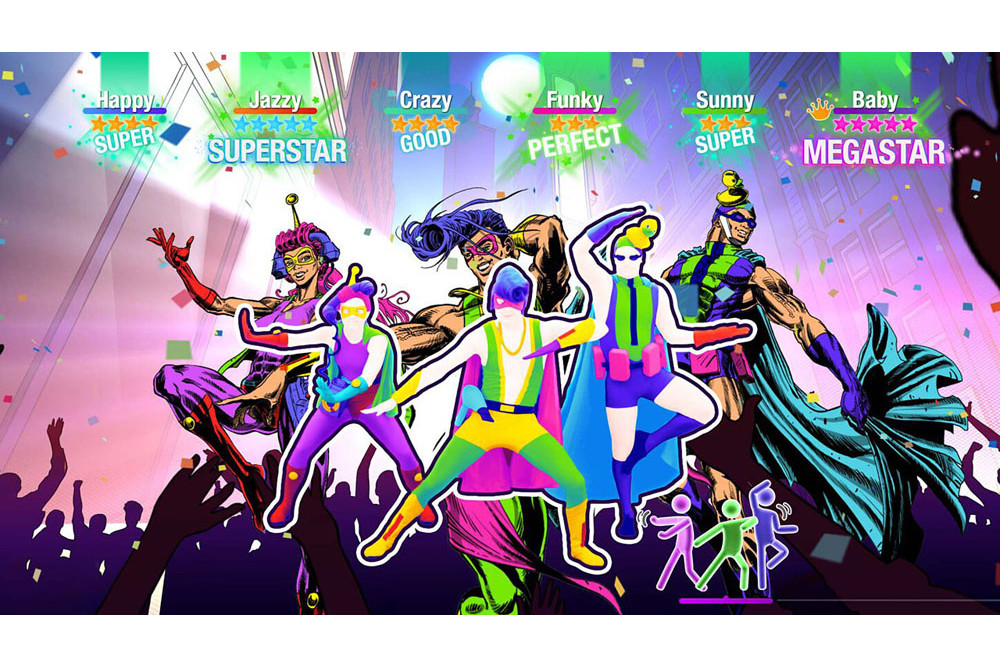 just dance 2021 song list unlimited just dance 2021 song list unlimited