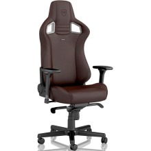 noblechairs EPIC - Java Edition