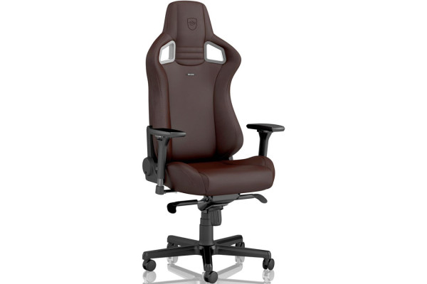 noblechairs EPIC - Java Edition
