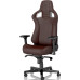 noblechairs EPIC - Java Edition
