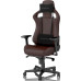 noblechairs EPIC - Java Edition