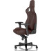noblechairs EPIC - Java Edition