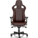noblechairs EPIC - Java Edition