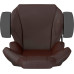noblechairs EPIC - Java Edition