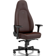 noblechairs ICON - Java Edition