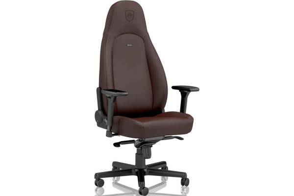 noblechairs ICON - Java Edition