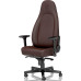 noblechairs ICON - Java Edition