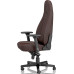 noblechairs ICON - Java Edition