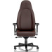 noblechairs ICON - Java Edition