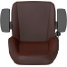 noblechairs ICON - Java Edition