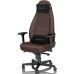 noblechairs ICON - Java Edition
