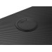 Nitro Concepts D16E Gaming Desk - black/red