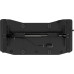 Nitro Concepts D16E Gaming Desk - black/red