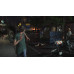 Resident Evil 3 [PS4] (D)