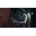 Resident Evil 3 [PS4] (D)