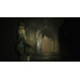 Resident Evil 3 [PS4] (D)