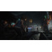 Resident Evil 3 [PS4] (D)