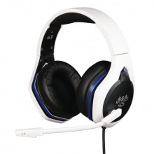 KONIX - Mythics Gaming Headset - Hyperion [PS5]