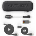 Antlion Modmic Wireless