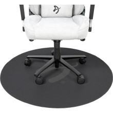 Arozzi ZONA Floorpad - grey