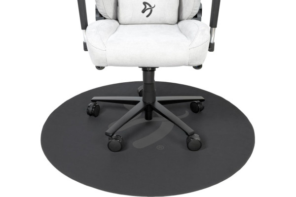 Arozzi ZONA Floorpad - grey