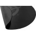 Arozzi ZONA Floorpad - grey