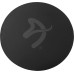Arozzi ZONA Floorpad - grey