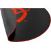 Arozzi ZONA Floorpad - red